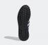 Adidas TRX Vintage Chalk White Core Black Clear Grey FY3650