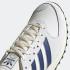 Adidas TRX Vintage Chalk White Core Black Clear Grey FY3650