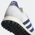 Adidas TRX Vintage Chalk White Core Black Clear Grey FY3650