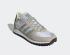 Adidas TRX Vintage Crystal White Creme White GW0546