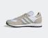 Adidas TRX Vintage Crystal White Creme White GW0546