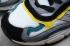 Adidas Temper Run Core Black Onix Yellow Cloud White B25042