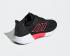 Adidas Tenis Climacool 2.0 Core Black Shock Red Cloud White B75842