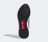 Adidas Tenis Climacool 2.0 Core Black Shock Red Cloud White B75842