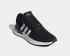 Adidas Tenis U PATH X Negro Core Nero Cloud Bianco EG7378