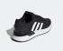Adidas Tenis U PATH X Negro Core Nero Cloud Bianco EG7378