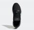 Adidas Tenis U PATH X Negro Core Nero Cloud Bianco EG7378
