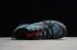 Adidas Terrex Boat RDY Black Green Red Shoes FU9241
