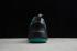 Adidas Terrex Boat RDY Black Green Red Shoes FU9241