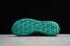 Adidas Terrex Boat RDY Black Green Red Shoes FU9241