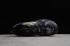 Adidas Terrex Boat RDY Black Grey Yellow Shoes FW1198
