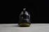 Adidas Terrex Boat RDY Black Grey Yellow Shoes FW1198