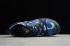 Adidas Terrex Boat S.RDY Core Black Blue Shoes EH0353