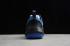 Adidas Terrex Boat S.RDY Core Black Blue Shoes EH0353