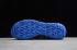 Adidas Terrex Boat S.RDY Core Black Blue Shoes EH0353