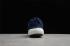 Adidas Terrex CC 보트 레이스 그래픽 블루 클라우드 화이트 멀티 컬러 S76775, 신발, 운동화를