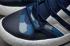 Adidas Terrex CC 보트 레이스 그래픽 블루 클라우드 화이트 멀티 컬러 S76775, 신발, 운동화를