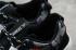 アディダス テレックス CC ボート レース グラフィック コア ブラック マルチカラー S76001 、靴、スニーカー