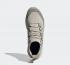 *<s>Buy </s>Adidas Terrex Free Hiker Parley Aluminum Sesame Grey Feather GX0063<s>,shoes,sneakers.</s>