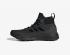 Adidas Terrex Free Hiker Parley Black Legend Earth GX0061