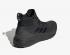 Adidas Terrex Free Hiker Parley Black Legend Earth GX0061