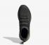 Adidas Terrex Free Hiker Parley Black Legend Earth GX0061