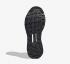 Adidas Terrex Free Hiker Parley Black Legend Earth GX0061