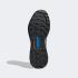 Adidas Terrex Skychaser 2.0 GTX Grigio Blu Rush GZ0320