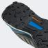 Adidas Terrex Skychaser 2.0 GTX Grey Blue Rush GZ0320