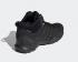 *<s>Buy </s>Adidas Terrex Swift R2 Mid GTX Core Black CM7500<s>,shoes,sneakers.</s>