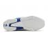 Adidas Tmac 2 Og White Royal 2021 รองเท้าสีน้ำเงินทีม FX4993