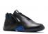 Adidas Tmac 3 Noir Royal Bleu GY0258