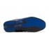 Adidas Tmac 3 Noir Royal Bleu GY0258