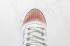 Adidas Top Ten RB Cloud Branco Rosa Tint Sky Tint Sapatos FX8526