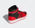 *<s>Buy </s>Adidas Top Ten RB Core Black Vivid Red Cloud White GX0756<s>,shoes,sneakers.</s>
