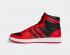 *<s>Buy </s>Adidas Top Ten RB Core Black Vivid Red Cloud White GX0756<s>,shoes,sneakers.</s>