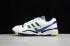 Adidas Torsion Edberg Comp Cloud White Green Core Black EF7753