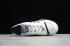 Adidas Torsion Edberg Comp Cloud White Green Core Black EF7753