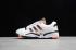 Adidas Torsion Edberg Comp Cloud White Orange Core Black EF7752