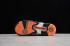 Adidas Torsion Edberg Comp Cloud White Orange Core Black EF7752