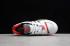 Adidas Torsion Edberg Comp Cloud White Solar Red Core Black EF7758