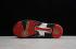 Adidas Torsion Edberg Comp Cloud White Solar Red Core Black EF7758