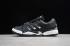 Sepatu Adidas Torsion Edberg Comp Core Black Cloud White EF7757