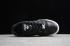 Sepatu Adidas Torsion Edberg Comp Core Black Cloud White EF7757