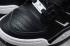 Sepatu Adidas Torsion Edberg Comp Core Black Cloud White EF7757