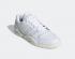 Adidas Torsion Edberg Comp Originals Cloud White Off White EE7375
