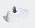 Adidas Torsion Edberg Comp Originals Cloud White Off White EE7375