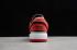 Adidas Torsion Edberg Comp Solar Rojo Core Negro Nube Blanco EF7759