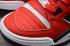 Adidas Torsion Edberg Comp Solar Rojo Core Negro Nube Blanco EF7759