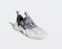 Adidas Trae Young 1 Carbon Roze Gum Core Wit GY0302